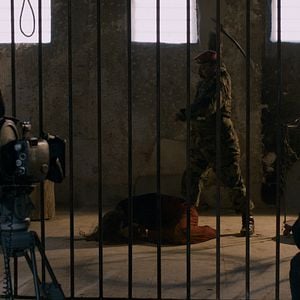 Foto Memories on Stone