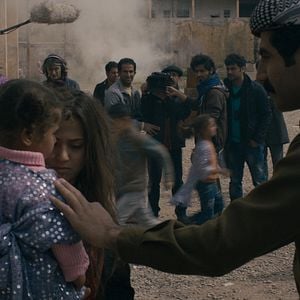 Foto Memories on Stone