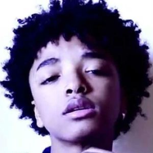 Foto Odiseas Georgiadis