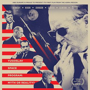 Foto Houston, We Have a Problem!