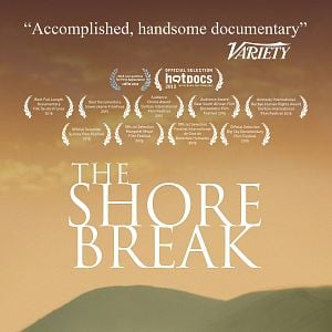 Foto Conflito Interno