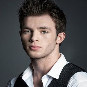 Foto Jannis Niewöhner