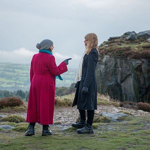 Foto Já Estou Com Saudades