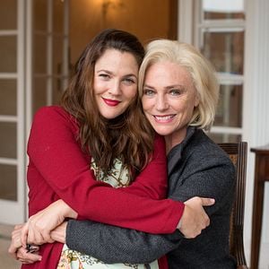 Foto Jacqueline Bisset