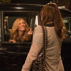 Foto Já Estou Com Saudades