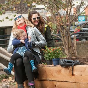 Foto Já Estou Com Saudades