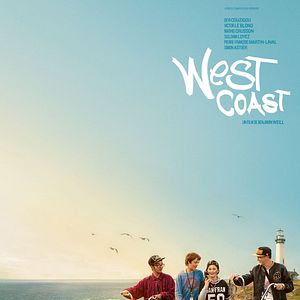 Foto Pequenos Gângsters 