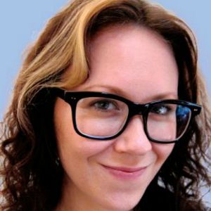 Foto Heather Mitchell