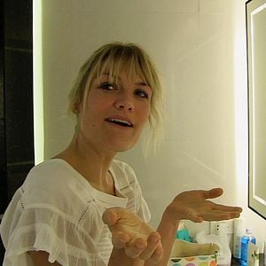 Foto My Life Directed by Nicolas Winding Refn