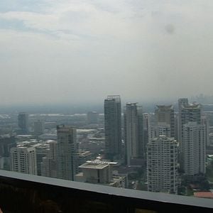 Foto My Life Directed by Nicolas Winding Refn