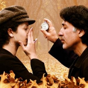 Foto Sex & Philosophy