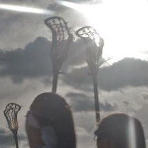 Foto Keepers of the Game