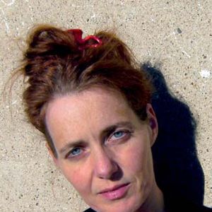 Foto Cosima Dannoritzer