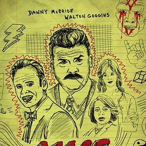 Foto Vice Principals
