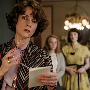 Foto Claudia Michelsen