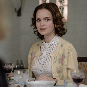 Foto Emilia Schüle