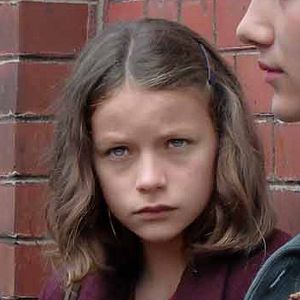 Foto Léonie Souchaud