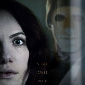 Foto Hush - A Morte Ouve