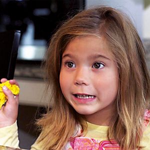 Foto Rachel Eggleston