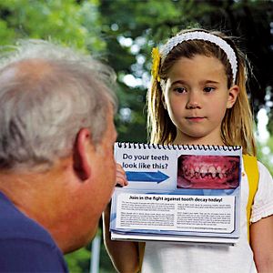 Foto Rachel Eggleston