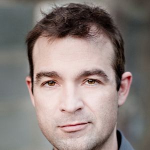 Foto Matthew Stanton