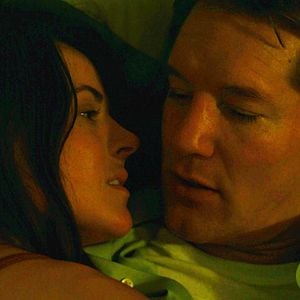 Foto Before the Sun Explodes