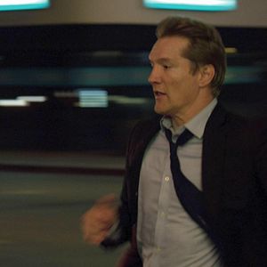 Foto Before the Sun Explodes