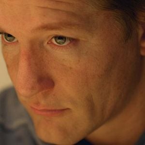 Foto Before the Sun Explodes