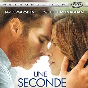 Foto O Melhor de Mim