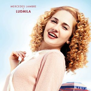 Foto Tini - Depois de Violetta