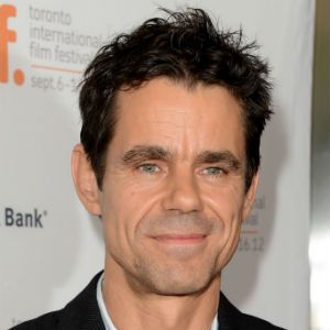 Foto Tom Tykwer