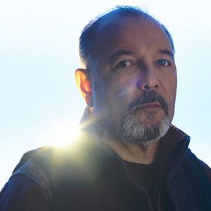 Foto Fear the Walking Dead