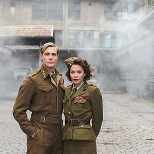 Foto Espen Klouman Høiner