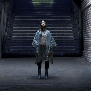 Foto Visões do Passado