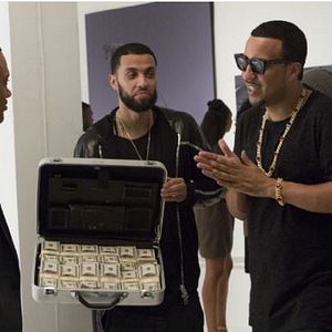 Foto The Perfect Match