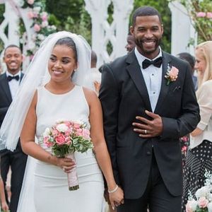 Foto The Perfect Match