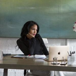 Foto The Perfect Match