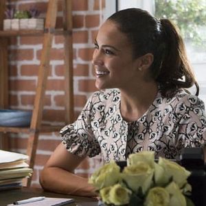 Foto The Perfect Match