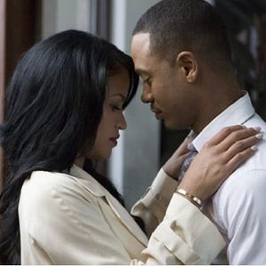 Foto The Perfect Match