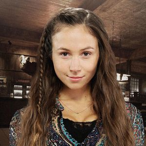 Foto Dominique Provost-Chalkley