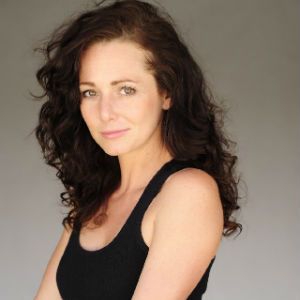 Foto Frankie Ingrassia