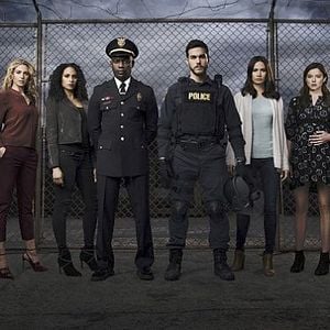 Foto Kristen Gutoskie