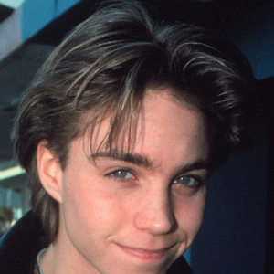 Foto Christopher Pettiet