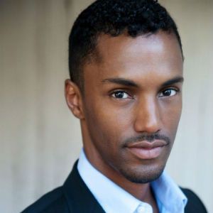 Foto Darryl Stephens