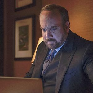 Foto David Costabile