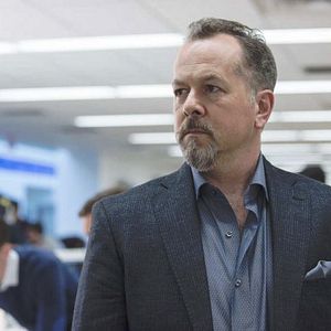 Foto David Costabile