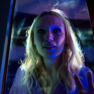 Foto Emily Berrington