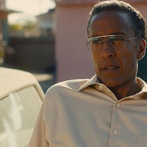 Foto Hunter Gatherer