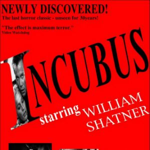 Foto Incubus