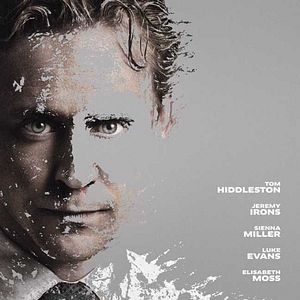 Foto No Topo do Poder